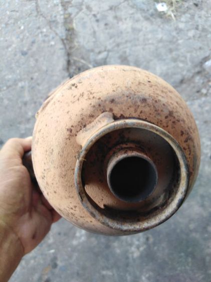 ท่อไอเสีย​ฮอนด้า​คลิก​125​ไอ​แท้​ รูปที่ 5