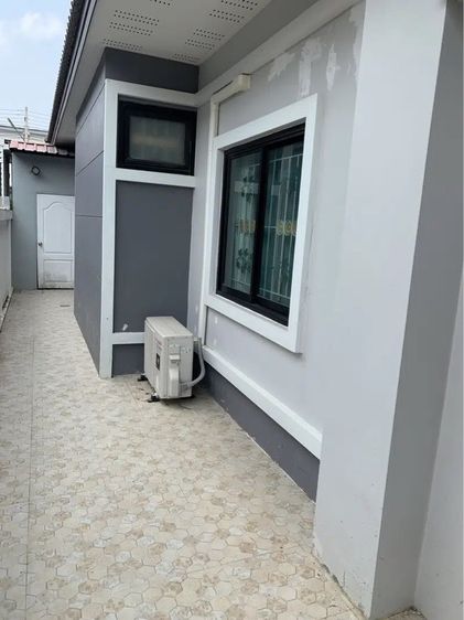 อื่นๆ มีบางส่วน บ้านพีพี 9 ชั้นเดี่ยว 60 ตารางวา รูปที่ 2