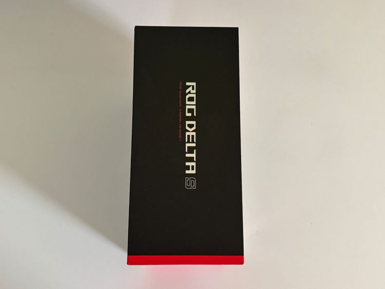 หูฟัง ASUS ROG Delta S รูปที่ 4