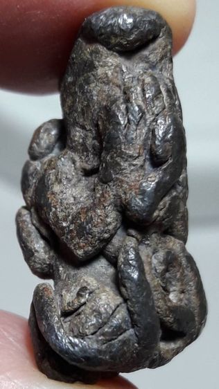 พระปิดตา  รูปที่ 6