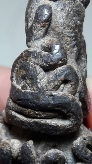 พระปิดตา  รูปที่ 4