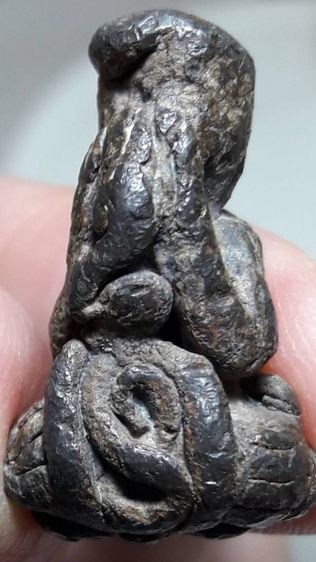 พระปิดตา 