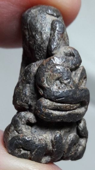 พระปิดตา  รูปที่ 8