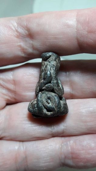 พระปิดตา  รูปที่ 10