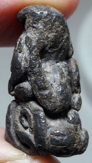 พระปิดตา  รูปที่ 5