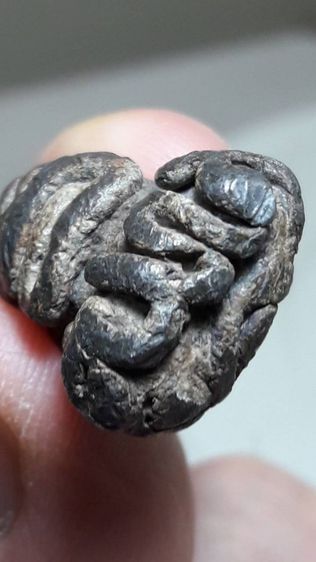 พระปิดตา  รูปที่ 9