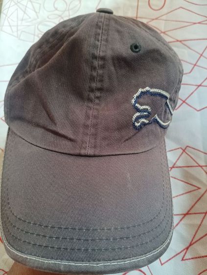 หวมก PUMA รูปที่ 11