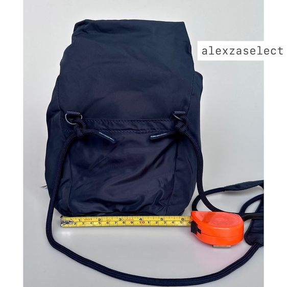 กระเป๋าELLE Active รูปที่ 5