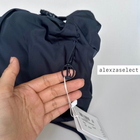 กระเป๋าELLE Active รูปที่ 3