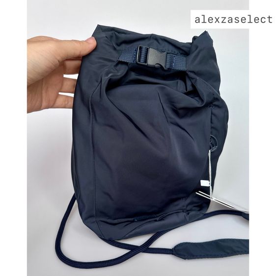 กระเป๋าELLE Active รูปที่ 2