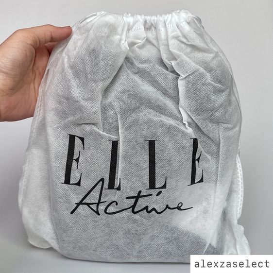 กระเป๋าELLE Active รูปที่ 9