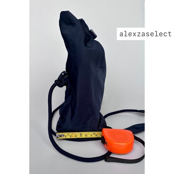 กระเป๋าELLE Active รูปที่ 7