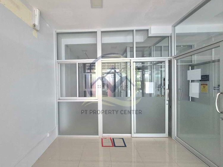 ไม่มี ขาย+เช่า หมู่บ้านพรีเมี่ยมเพลส1 เอกมัย-รามอินทรา ถนนสุคนธสวัสดิ์ รูปที่ 2