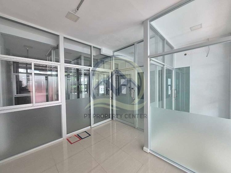 ไม่มี ขาย+เช่า หมู่บ้านพรีเมี่ยมเพลส1 เอกมัย-รามอินทรา ถนนสุคนธสวัสดิ์ รูปที่ 3