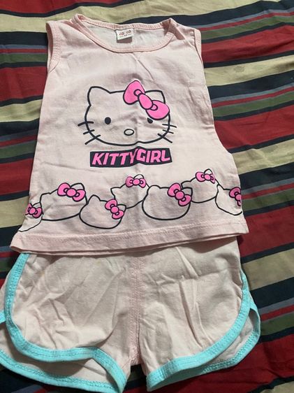 ของเด็ก รูปที่ 4