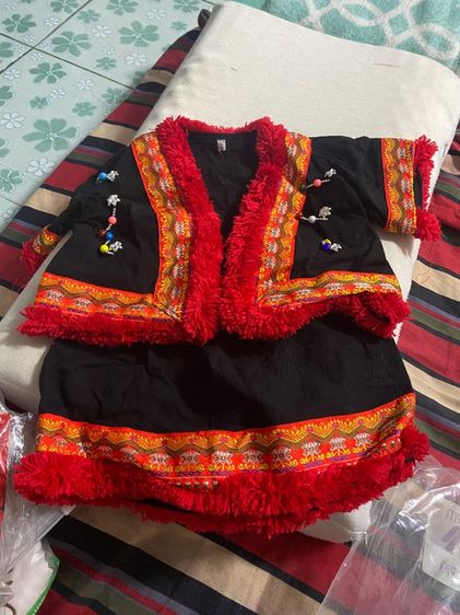 ของเด็ก รูปที่ 5