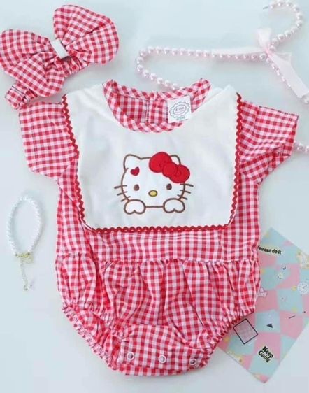 ของเด็ก รูปที่ 17