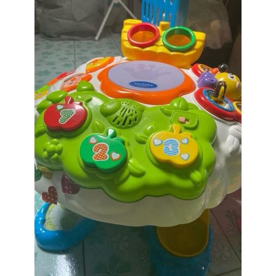 ของเด็ก รูปที่ 2