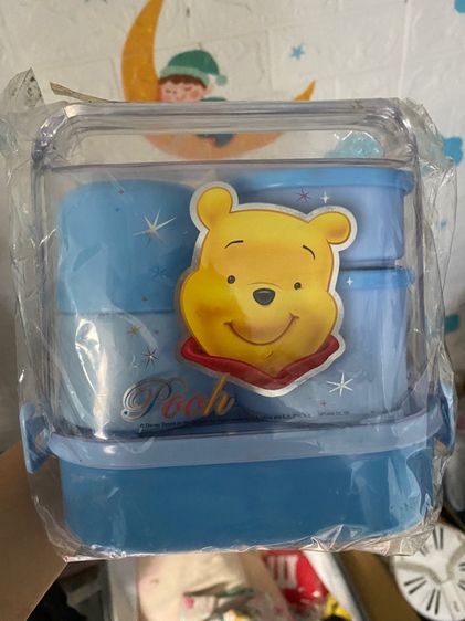 ของเด็ก รูปที่ 13