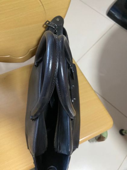 Used Coach Swagger แท้มือสอง รูปที่ 14