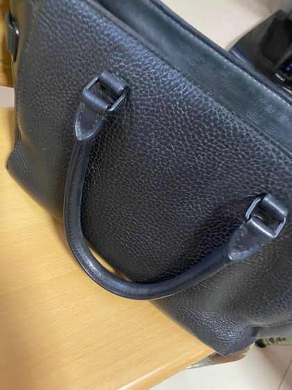 Used Coach Swagger แท้มือสอง รูปที่ 16