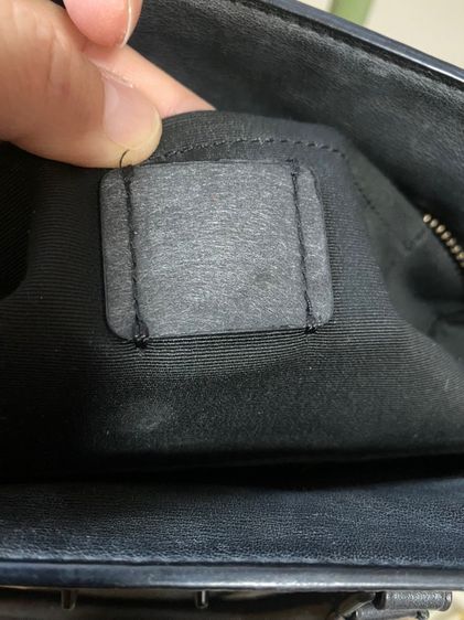Used Coach Swagger แท้มือสอง รูปที่ 8