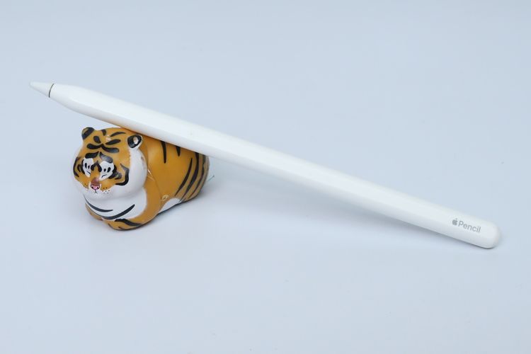 Apple Pencil รุ่น 2 - ID25110316 รูปที่ 2