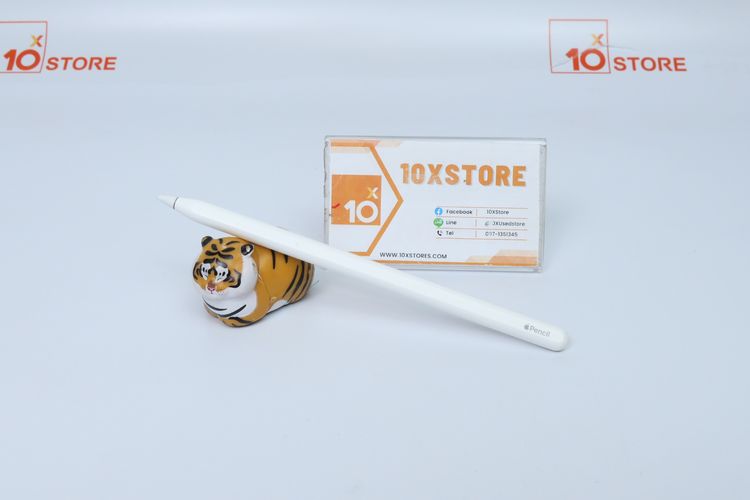 Apple Pencil รุ่น 2 - ID25110316