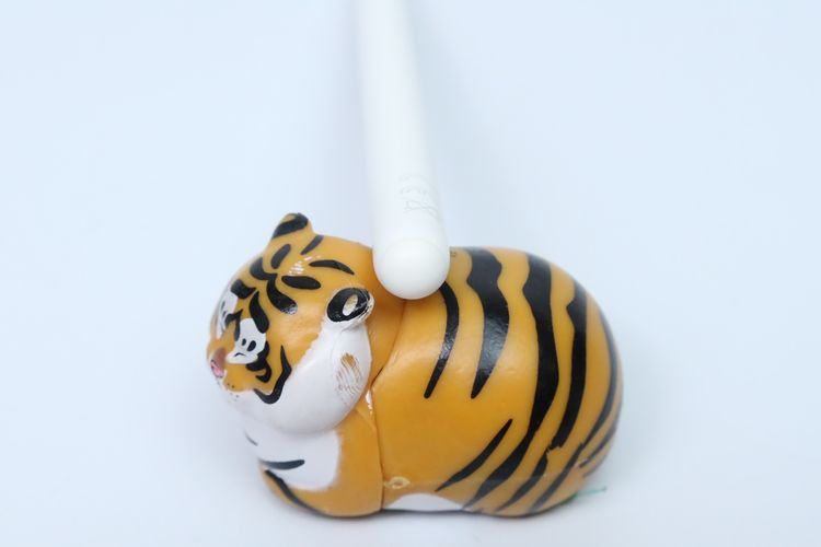 Apple Pencil รุ่น 2 - ID25110316 รูปที่ 4