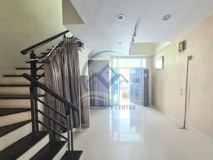 ไม่มี ขาย+ให้เช่า หมู่บ้านพรีเมี่ยมเพลส 1 เอกมัย-รามอินทรา ถนนสุคนธสวัสดิ์ รูปที่ 3