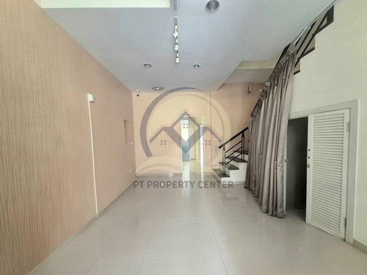 ไม่มี ขาย+ให้เช่า หมู่บ้านพรีเมี่ยมเพลส 1 เอกมัย-รามอินทรา ถนนสุคนธสวัสดิ์ รูปที่ 2