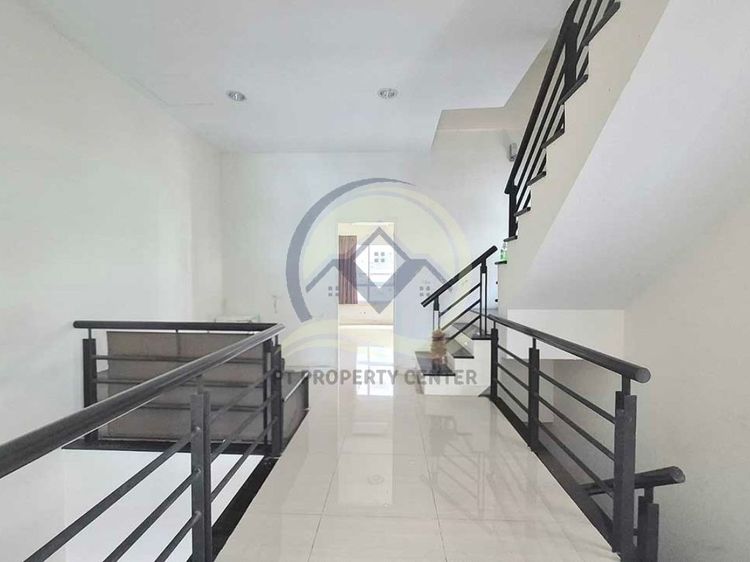 ไม่มี ขาย+ให้เช่า หมู่บ้านพรีเมี่ยมเพลส 1 เอกมัย-รามอินทรา ถนนสุคนธสวัสดิ์ รูปที่ 4