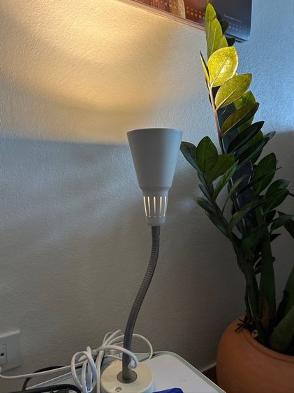 โคมไฟวินเทจ ติดผนัง 6 ตัว รูปที่ 6