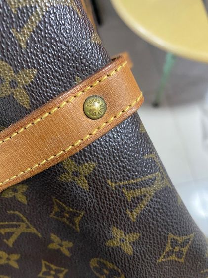 Used LV Saumur30 แท้พร้อมส่ง รูปที่ 11