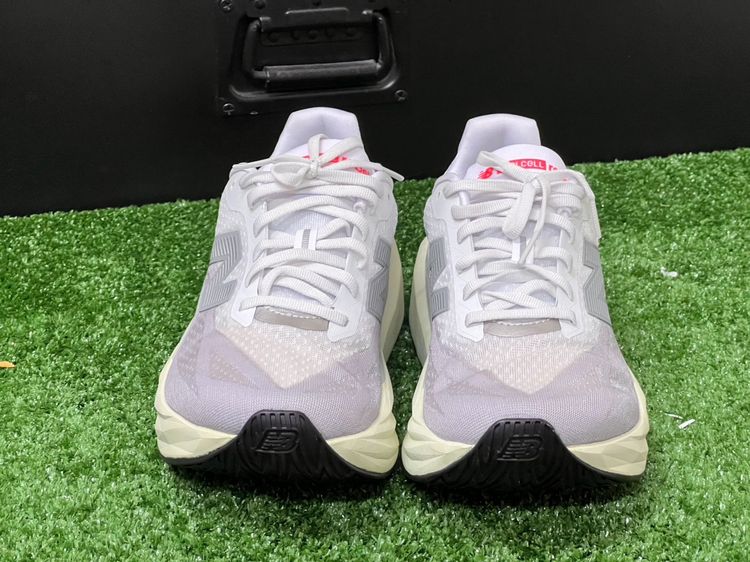 New Balance FuelCell Rebel v5 รองเท้าวิ่งผู้ชาย เบอร์ 9.5 US, 9 UK รูปที่ 7