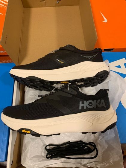 Hoka  รูปที่ 9