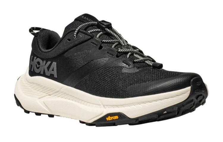 Hoka  รูปที่ 4