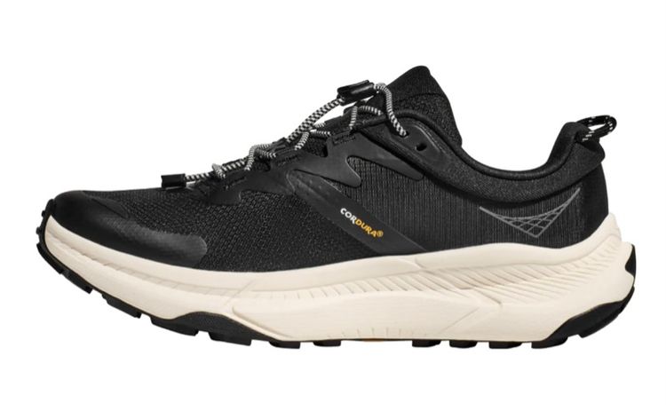 Hoka  รูปที่ 5