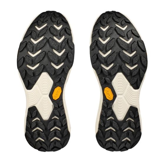 Hoka  รูปที่ 7