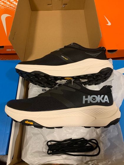 Hoka  รูปที่ 10