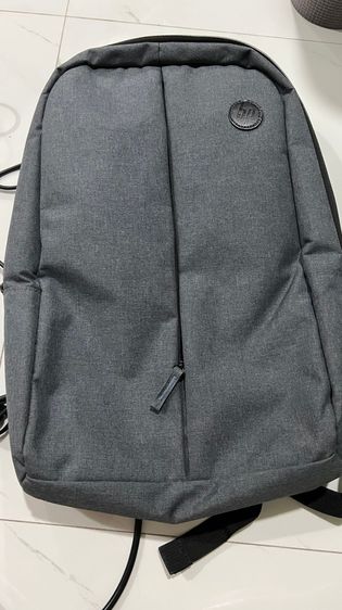 โปรปีใหม่ ถึงแค่สิ้นปีนี้ HP Laptop 15s-eq2068AU จอใหญ่ 15.6 ชิป Ryzen