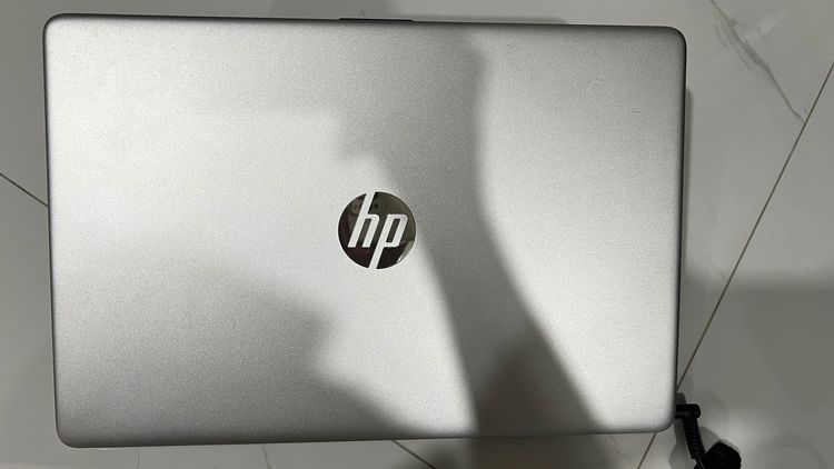 โปรปีใหม่ ถึงแค่สิ้นปีนี้ HP Laptop 15s-eq2068AU จอใหญ่ 15.6 ชิป Ryzen รูปที่ 9