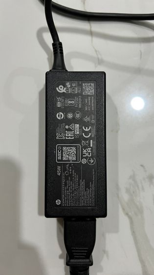 โปรปีใหม่ ถึงแค่สิ้นปีนี้ HP Laptop 15s-eq2068AU จอใหญ่ 15.6 ชิป Ryzen รูปที่ 2