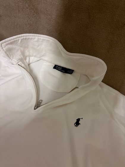 POLO RALPH LAUREN รูปที่ 4