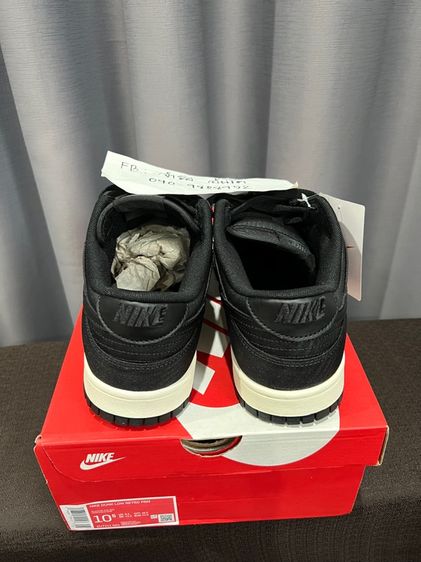 Nike Dunk Low Retro PRM รูปที่ 4