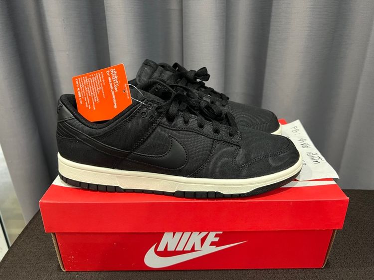 Nike Dunk Low Retro PRM รูปที่ 5
