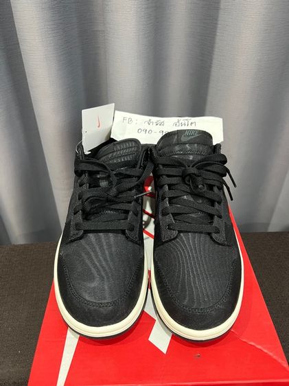 Nike Dunk Low Retro PRM รูปที่ 7