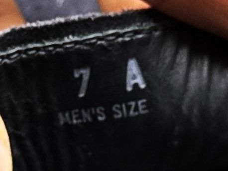 Tods City Gommino Tod's Laccetto moccasin รูปที่ 9