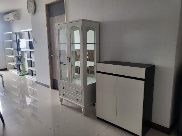 ตกแต่งครบ ขายคอนโดศุภาลัย พรีเมียร-ราชเทวี พื้นที่64ตร.ม 400ม.Apl Bts ราชเทวี ใกล้ เซ็นทรัลเวิลด์ พารากอน ร.พ.รามา  ม.มหิดล  ม.จุฬา เจ้าของขายเอง รูปที่ 2