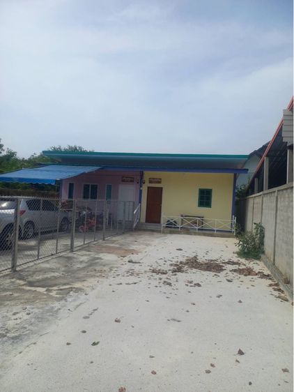 2025 บ้านเดี่ยว กาญจนบุรึ รูปที่ 2